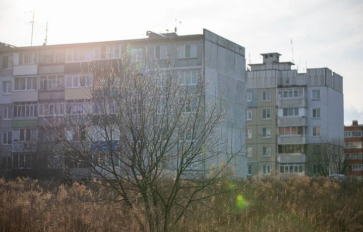 ������ �� 1 ������. ����� ��������: 06:02