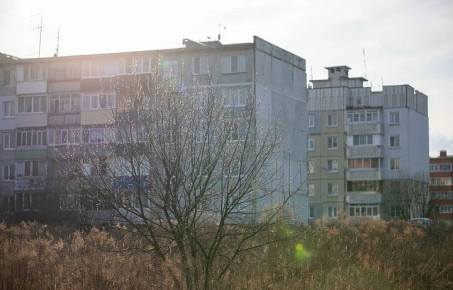 ������ �� 1 ������. ����� ��������: 06:02