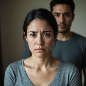 �����, ������� ���������: ������� ��� �����