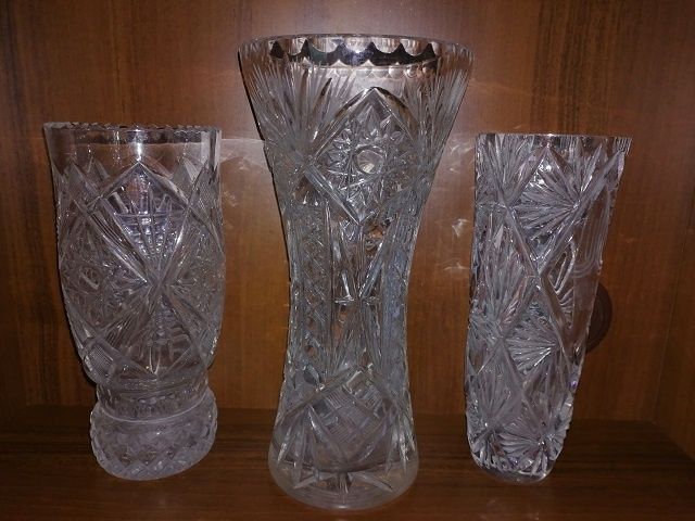 ��� ������� ����������� ���� ������: ������ �� �������� �� ������