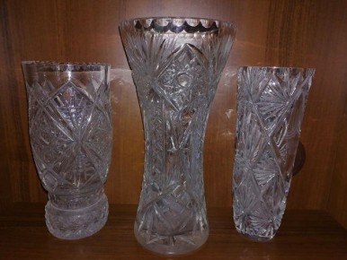 ��� ������� ����������� ���� ������: ������ �� �������� �� ������