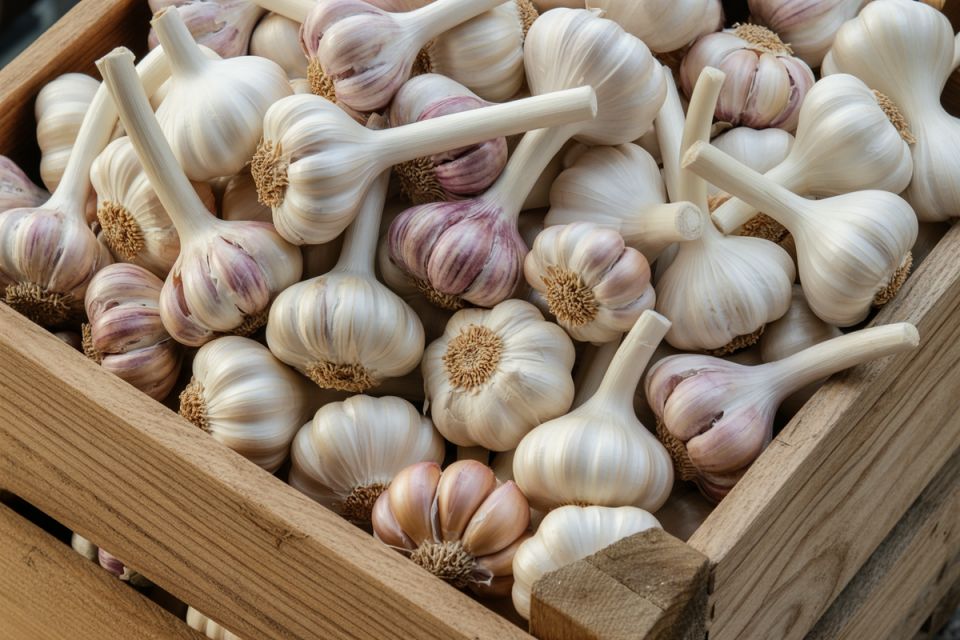 ������ ���������� �������� �������� ������� ������� �������