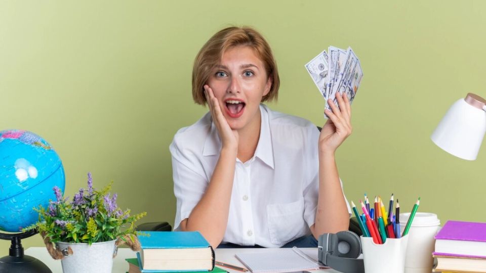 ������� ���������� ����������� ������� ������ �����������