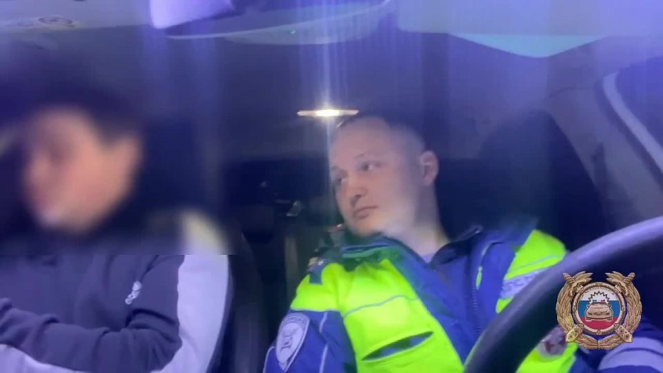 ���������� ��������-��������� �� ������� ���� �� ��������������� � ��������� �������