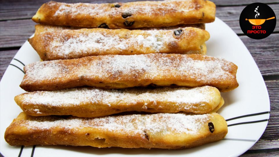 �������� �� �������: 3 ��������� ������� ��� ����� ��������