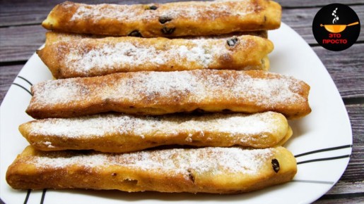 �������� �� �������: 3 ��������� ������� ��� ����� ��������