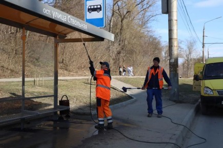 ���� ��������: � ���� ���������� ��������� �������� �������