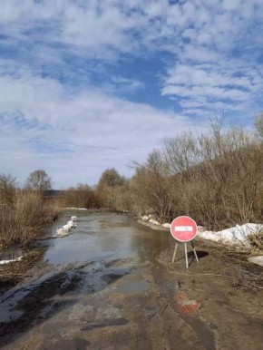 �������� �� ���������� �������� � �����������, ��������� � ��������� ������� �������� �������