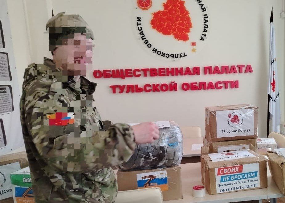 ������������ ������������� ������ ��� ���� ����� ������ ������ ������� � ����� � �������� ������������ ������ ��� ������ ���