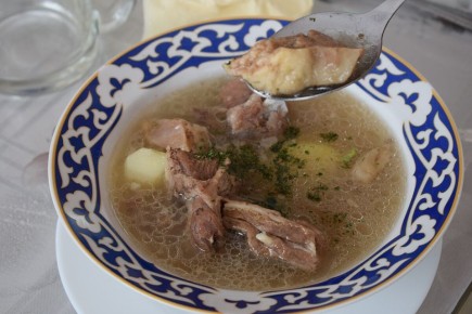 �����: ������ ���������� ��������, ������� ������������ �������