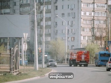 ��� �������� ������ �� �����: ������ �� ������� �������� �����