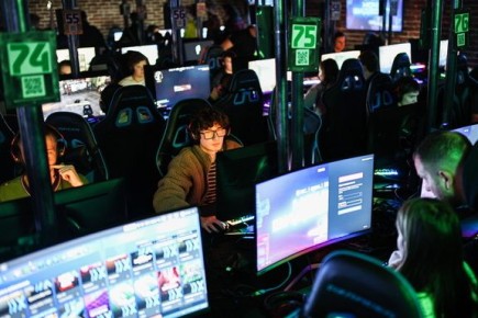 ������� ������������� ����������� ������������ �� ������������ ����