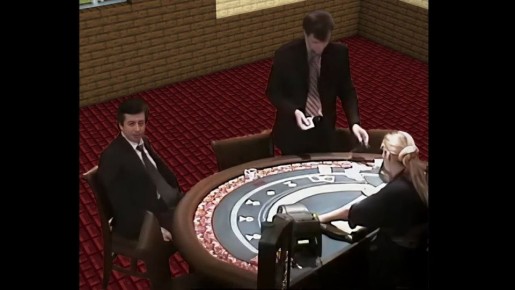 ��������� ������ ������ ������� � ��������������� � ������������