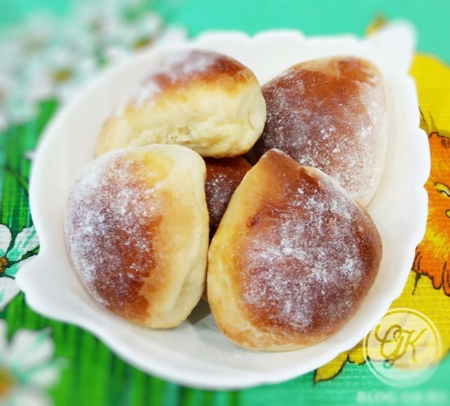 ������� ��������: ������� � ������� ��������� �������