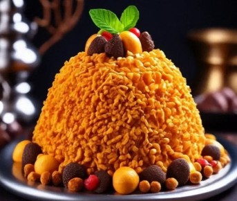 ���� �����������: ���� ������� � ������ �������