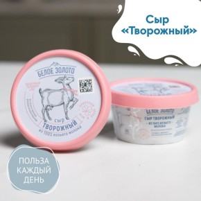 �������������� ��������� � ��������� ����� �� ������� ������