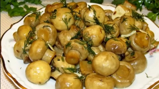 ��� ������� ������: ������������ ���������� � ����������� ����