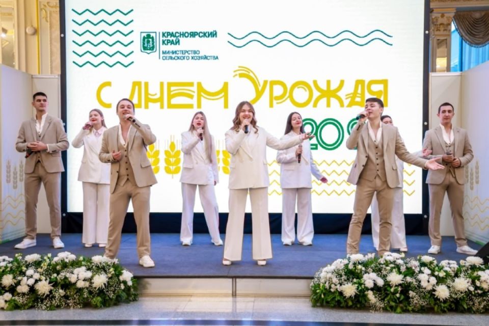 ����������� ������ �������� ������ ����� �� ������� ��� ������