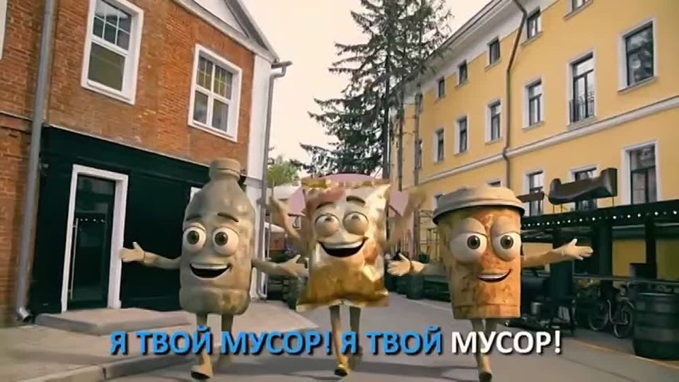 ���������� ������ ��������� ������ ������� �� �������� �������