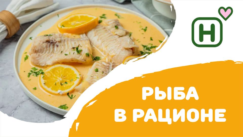 ���� � ����: ��������� � ������� ������� � ������ �����