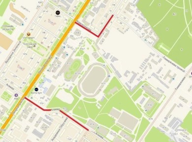 ��������, ��������! 5 ������ � ������ ���� ����� ������ � ��������� � �������� ��-�� �����