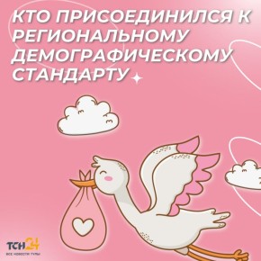 � �������� ������� ����������� ��������� ����������� �������� �� �������� ������ �� �������� �����