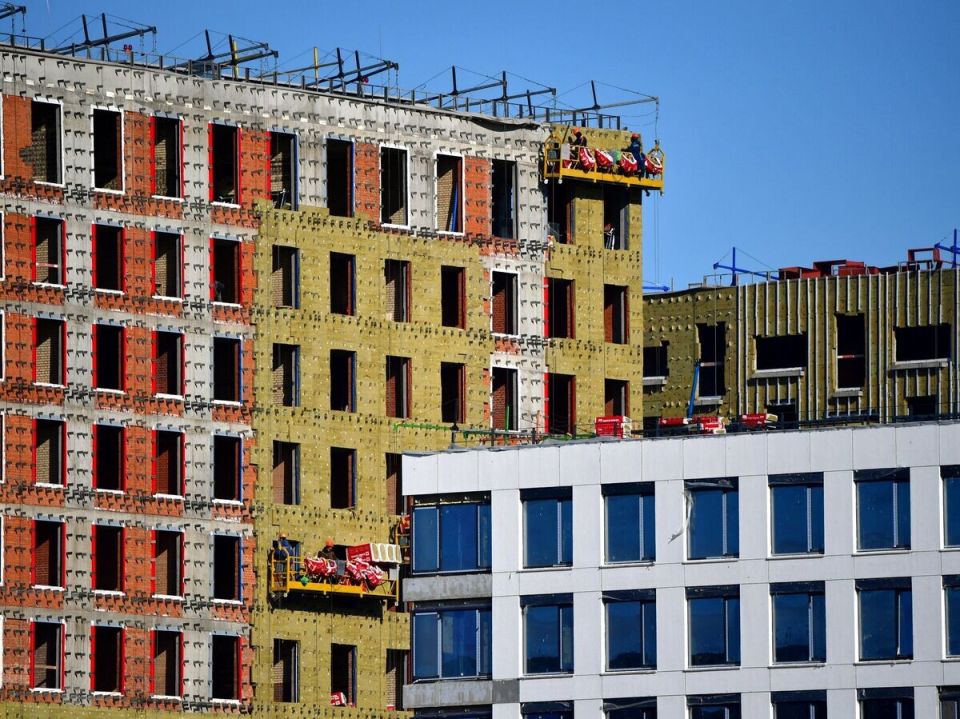 � ������ ����������� �������� ������� ���������� ��� ��������� ����������� �����