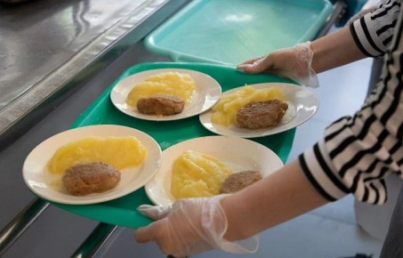 � 400 �������� ������ ����� ��������� � �������