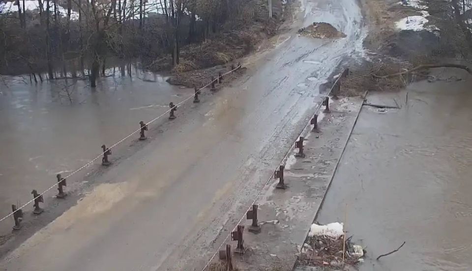 �������� �� ����� � ����������� ������ �������� �������