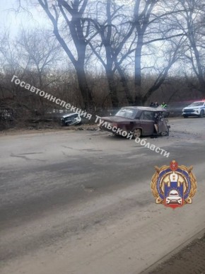 �� ������ ��� � �������� ������� �� ���������� �����