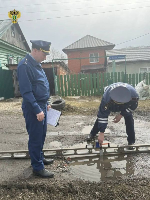 ����������� ���������� ������ � ������������ ����������� ������ ����� ������ ������������ ������� �������� ���������� ���������������� � ������������ ��������� ��������, �� ������������� ������� � � �������� ������������