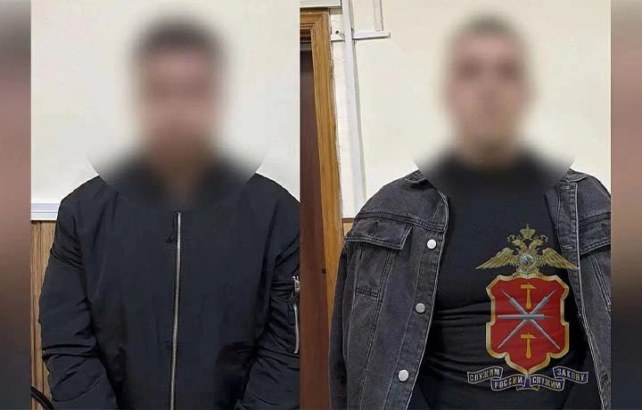 ����������� ������� ���������������� � �������������� ������ ��������