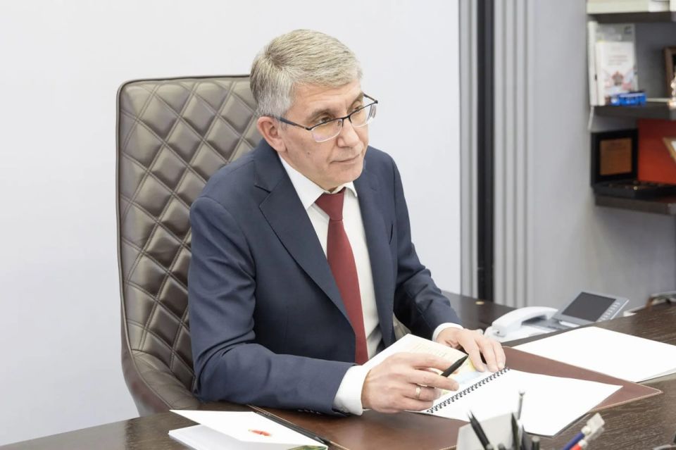 ������������ � �����������: ���������� ������� ������ ��������� ����� ���������� ������ ������ � ������� ������