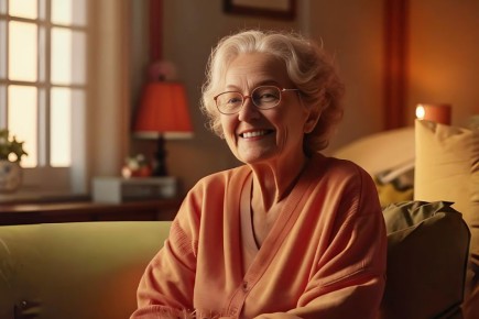 ����������� ������� ���� ������ ��-�� ������� ����������