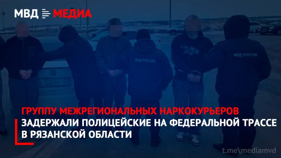 ������ ��������������� ������������� ��������� ����������� �� ����������� ������ � ��������� �������