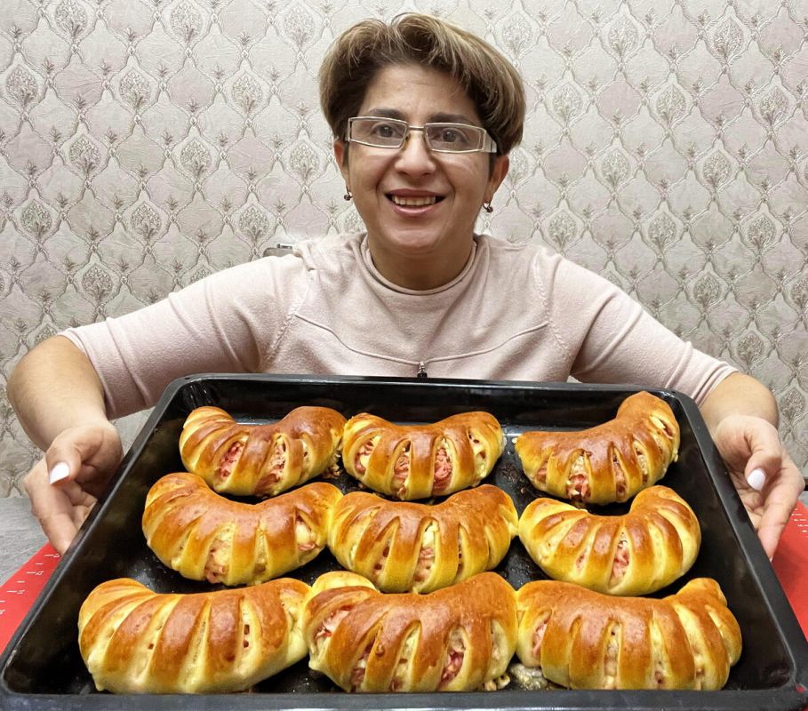 ����� ��� ��������: ������������� ������ ��� ������ ������