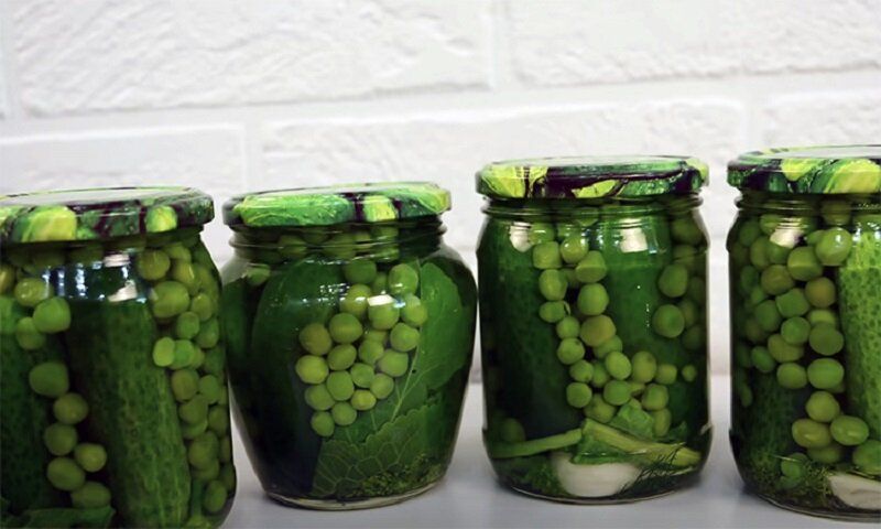 ������� ������ ��������� ��� �������