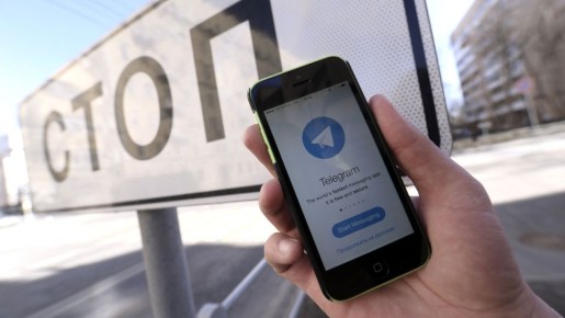 ��� ����� ��������� � ������: ������ ��������� � ������� � ��������