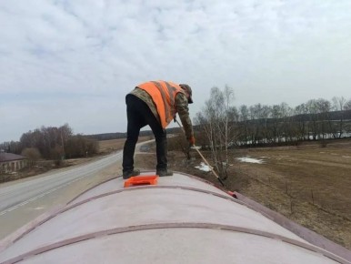 �������� �������: ���������� ������������� ��������� �������� � ������� ������