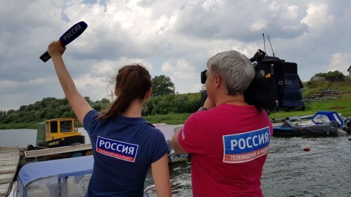 �� ����� �� ����� � ���� ������������, ����������� � ���