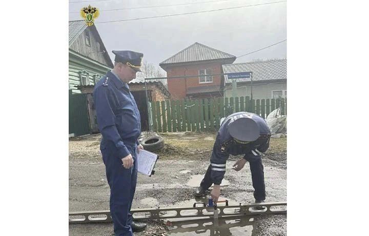 ����������� ������� ������� ��� �� ������ � ������ �����