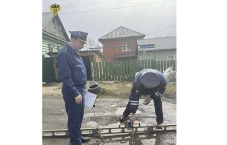 ����������� ������� ������� ��� �� ������ � ������ �����