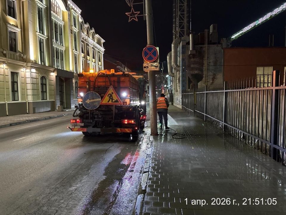 �� ���� ���������� ��� ���ջ ������� 210 ���������� �����