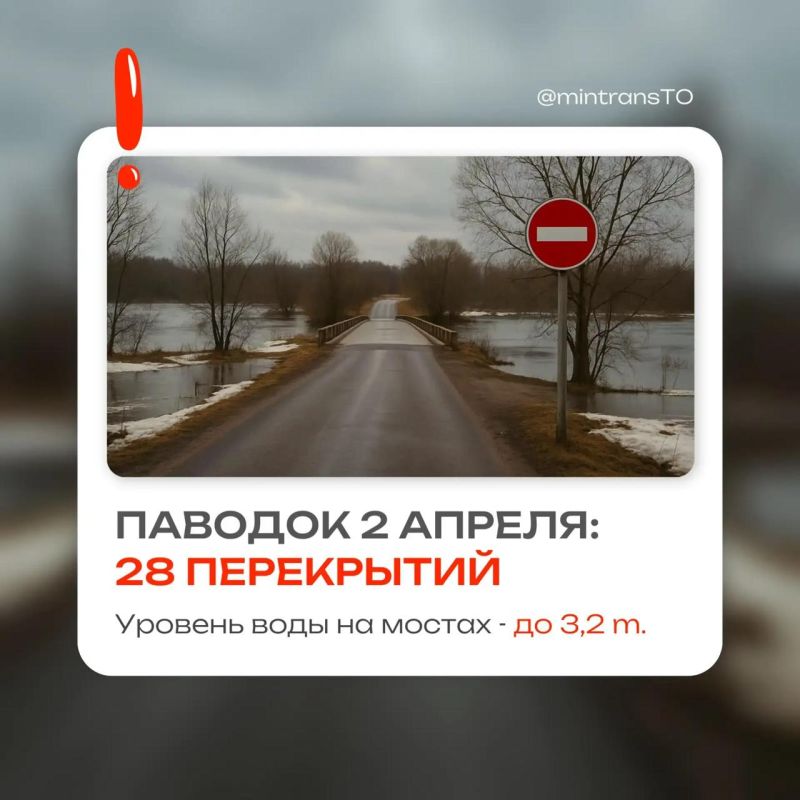 ���������� ���������� � �������� ������� 2 ������