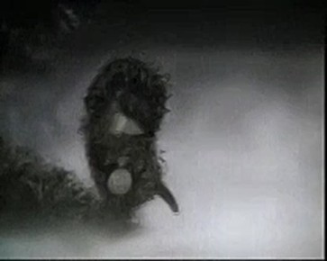 � ��������� ���� �� ���������� �������� ������� ��������� ������� ����� � ���������� 200-700 ������