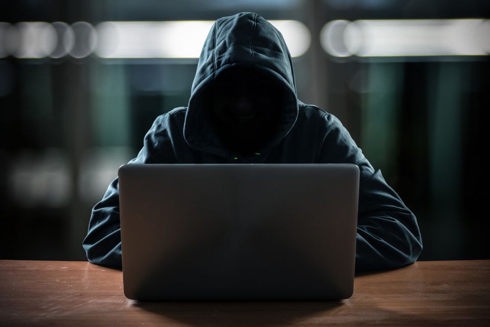 �����������, ������� ������� ����������: ��� ������� � ������������� ����� ���������� ������� ������� ����