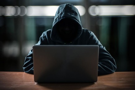 �����������, ������� ������� ����������: ��� ������� � ������������� ����� ���������� ������� ������� ����