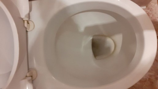 ��� ������� �������� ��������� �������� � ������� �� ������ �����