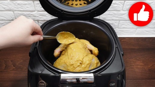 ��� ����������� ��������� ������ � ����������� � ������� ������ ��� ��������� �����