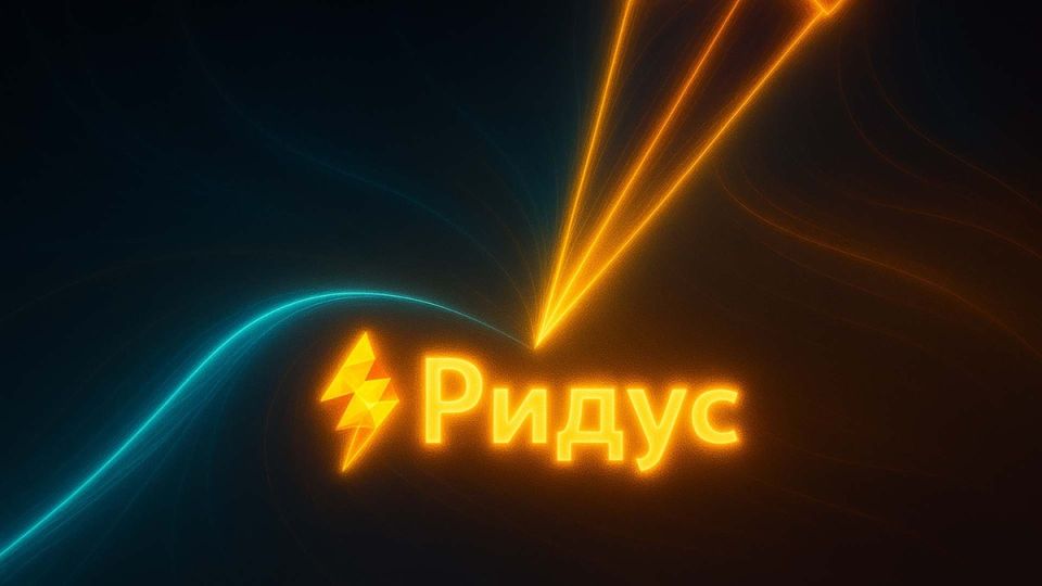 ����� �������� ���� � ����������� 23 ������-�������